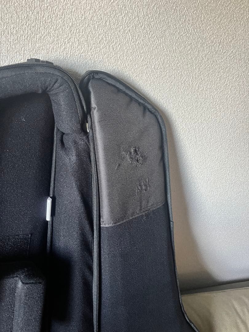 fender acostasonic USA telecaster エレキギター