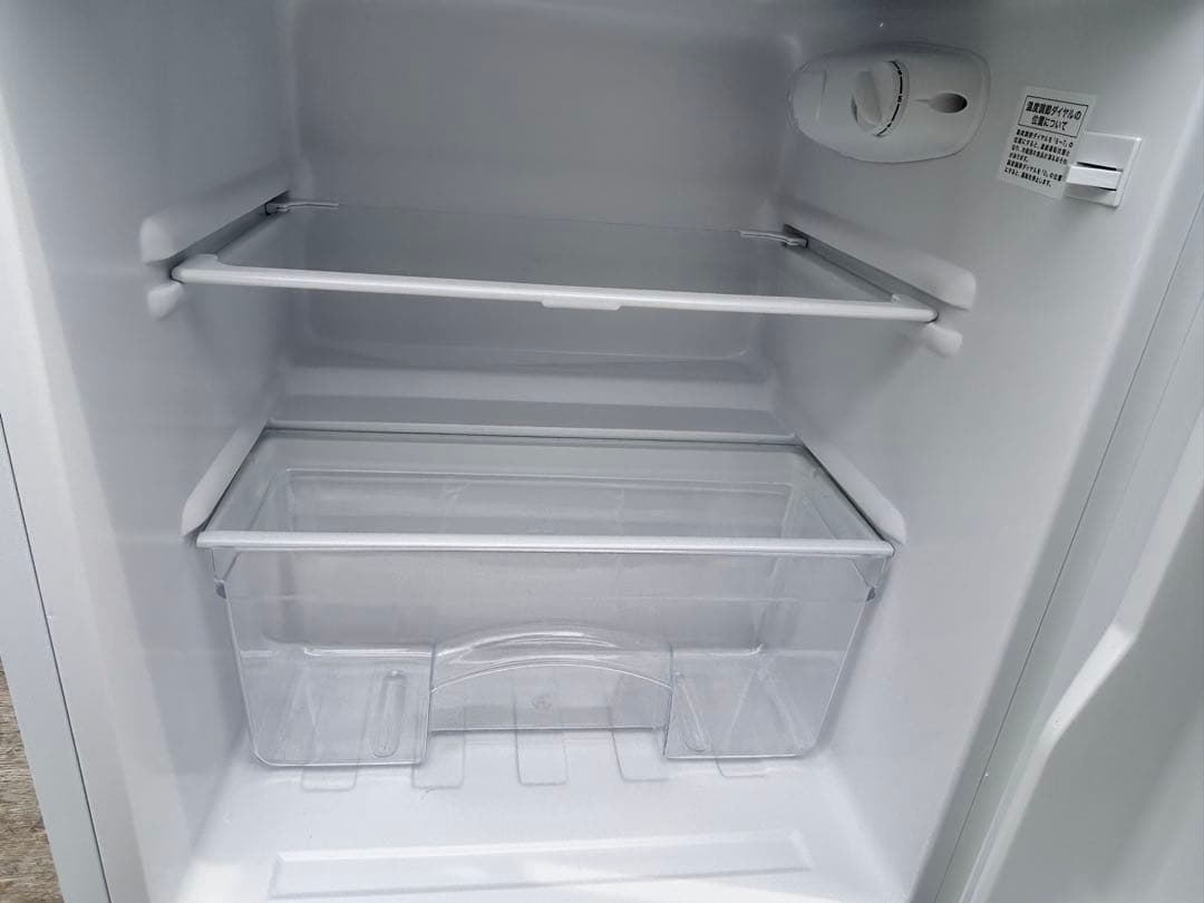 冷蔵庫　縦型洗濯機　炊飯器　3点セット『大阪府寝屋川市引き取り限定』