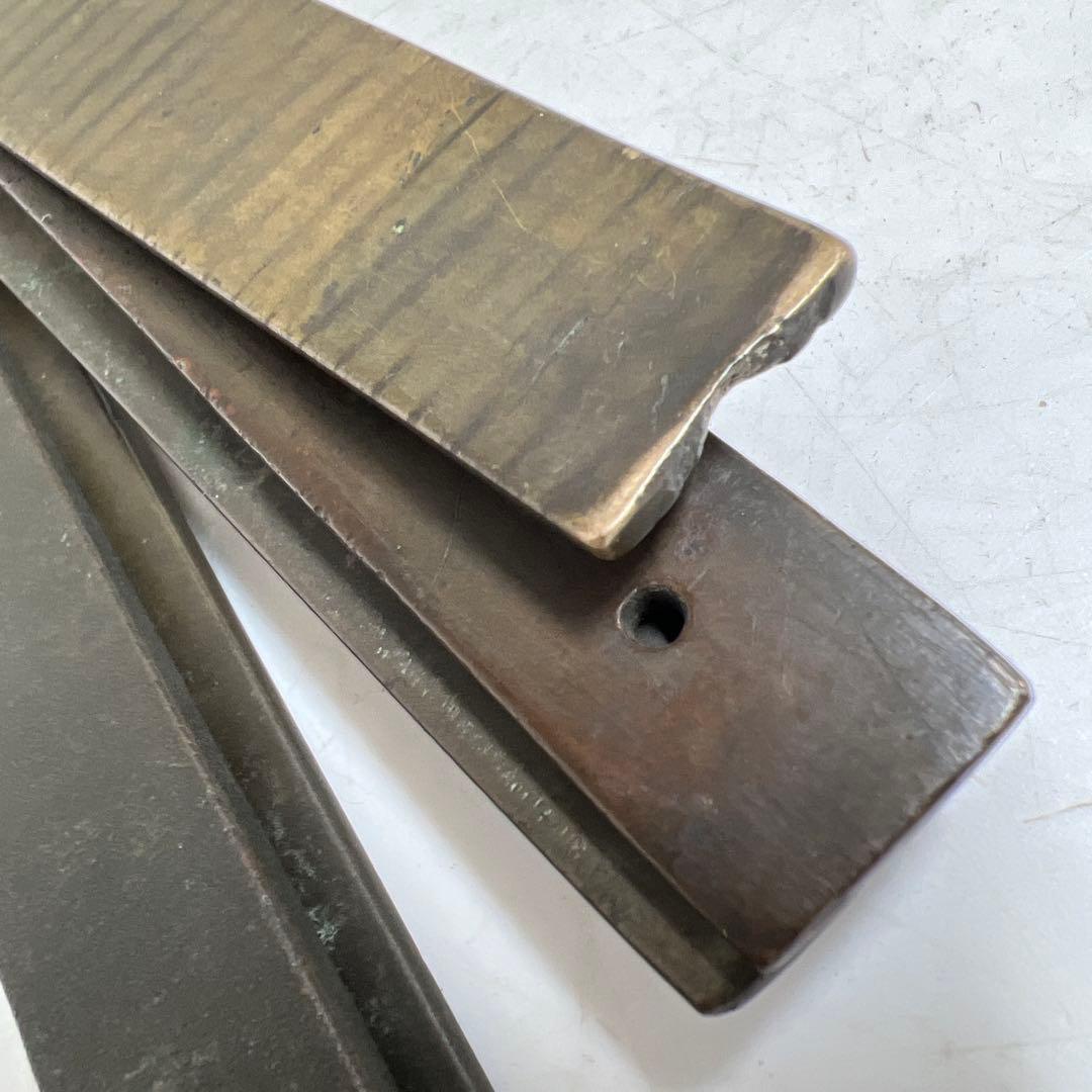 古鏡5点 E 1162g 東Y8-0114① - メルカリ