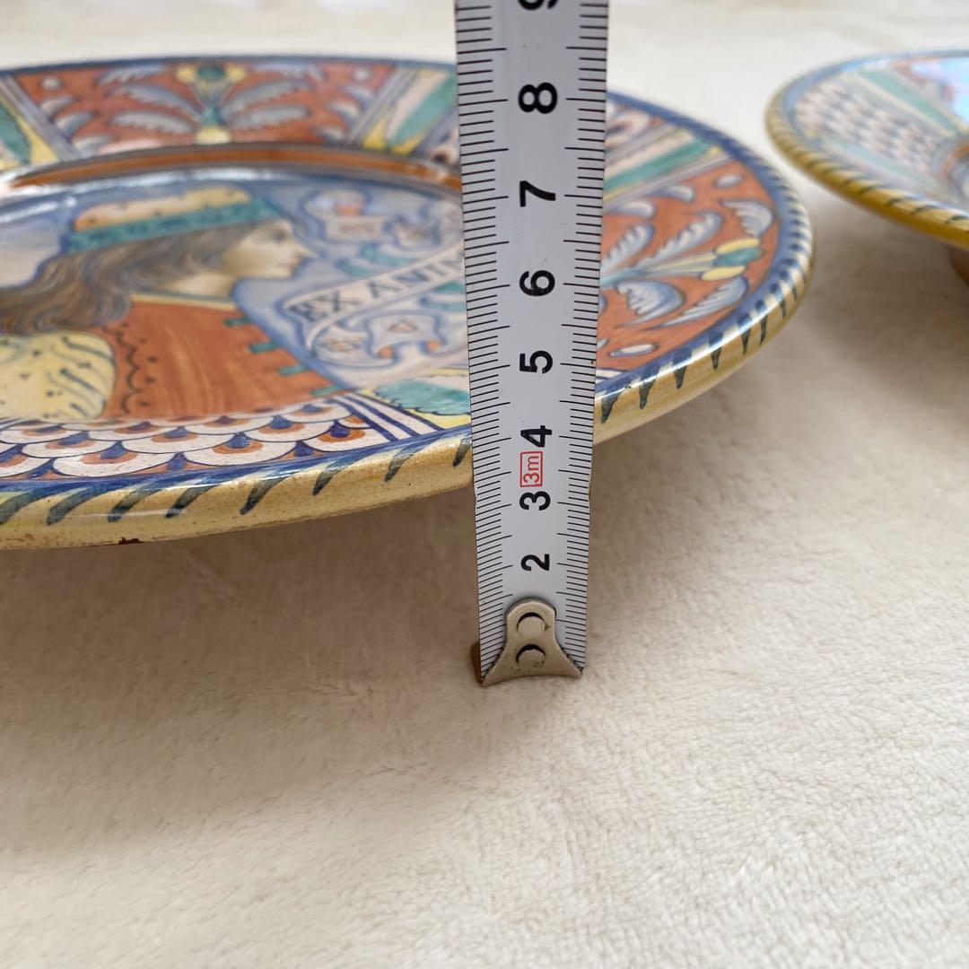 古出石出石焼白磁水注盈進社明治東山焼王地山焼古伊万里赤穂焼薩摩