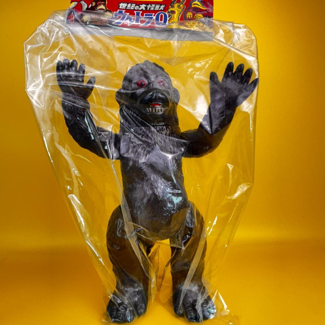 マルサン　450　ゴロー　1期イメージ