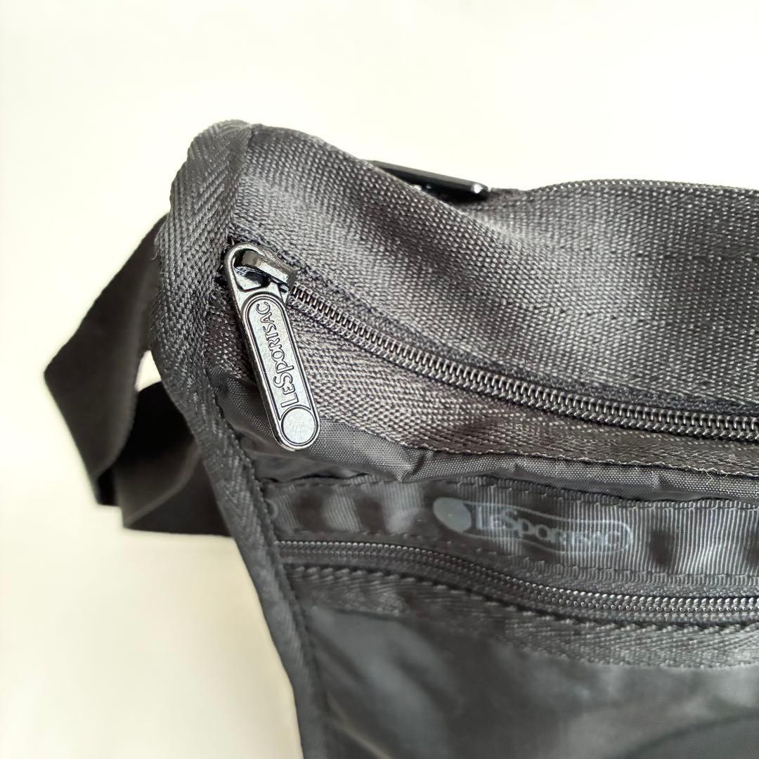 morika様 レスポートサック デラックスエブリデイバッグ ショルダーバッグ