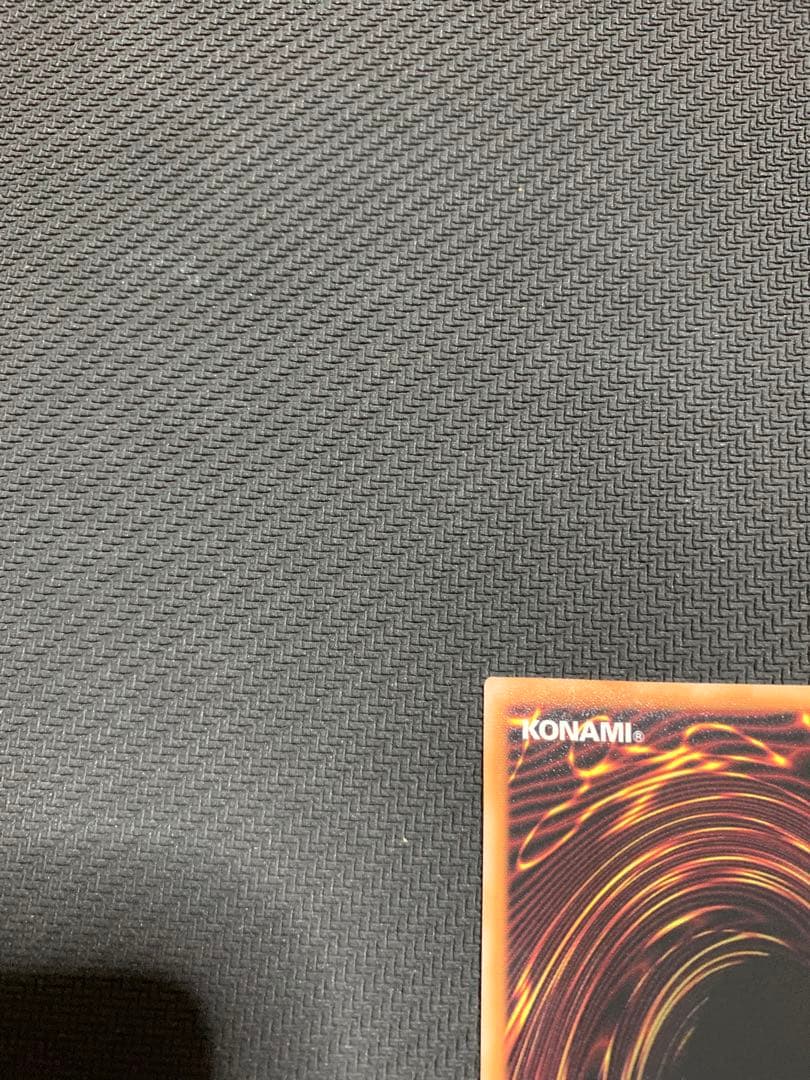 遊戯王　青眼の白龍　25thシークレットレア