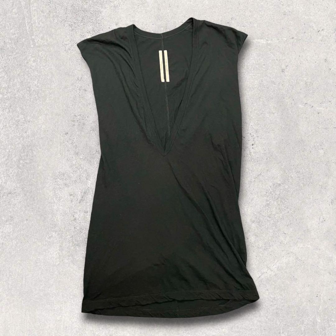 Rick Owens DYLAN T 22ss S サイズ