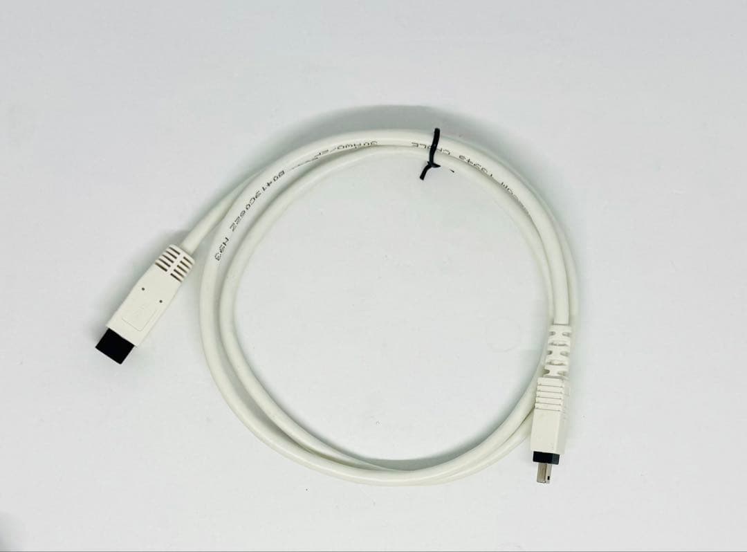 SONY デジタルハンディカム　DCR-TRV225