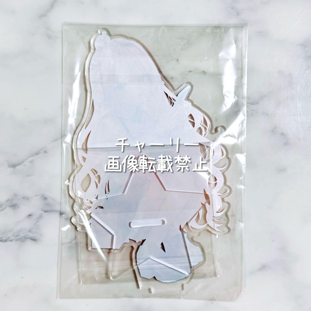 C107 コミックマーケット コミケ さしみねこ屋 新刊セット ロシデレ ももこ