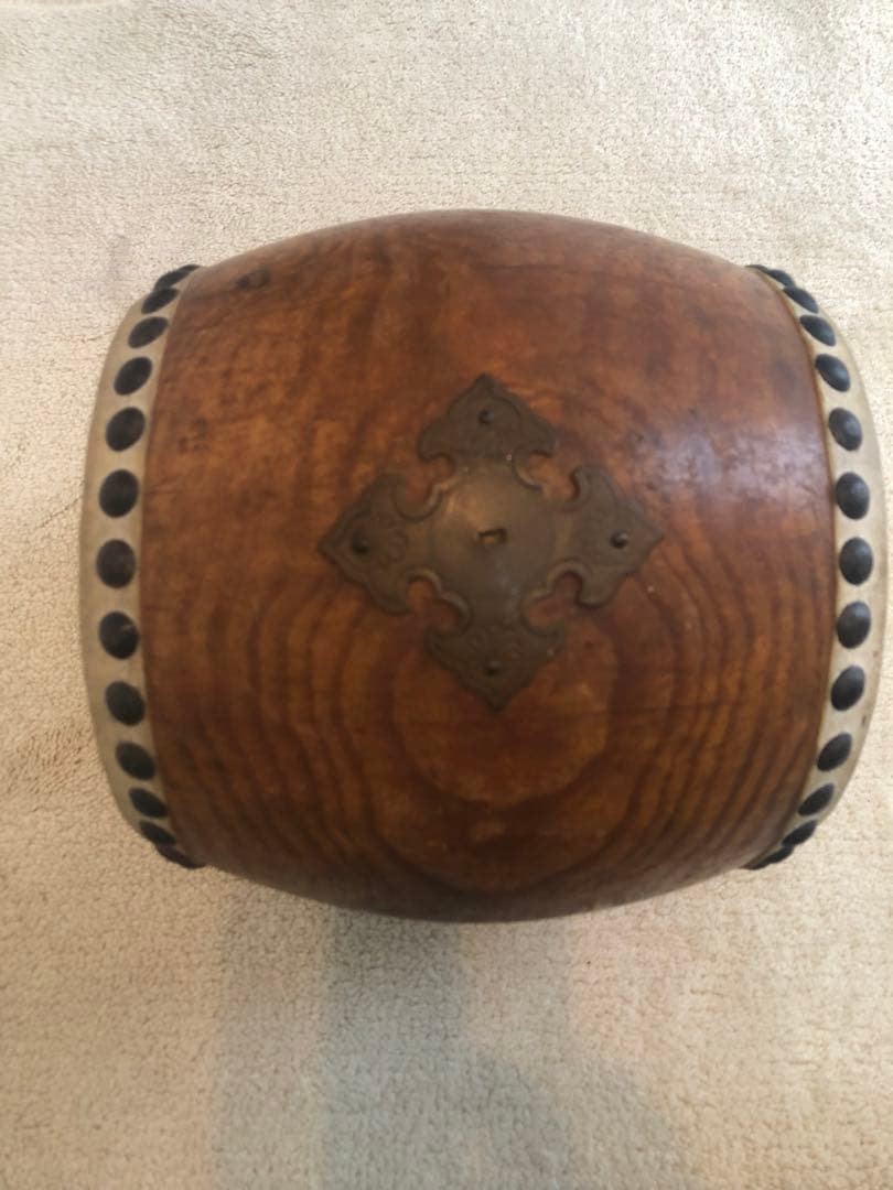 太鼓 小太鼓 和太鼓 だんじり ミニだんじり 鳴り物