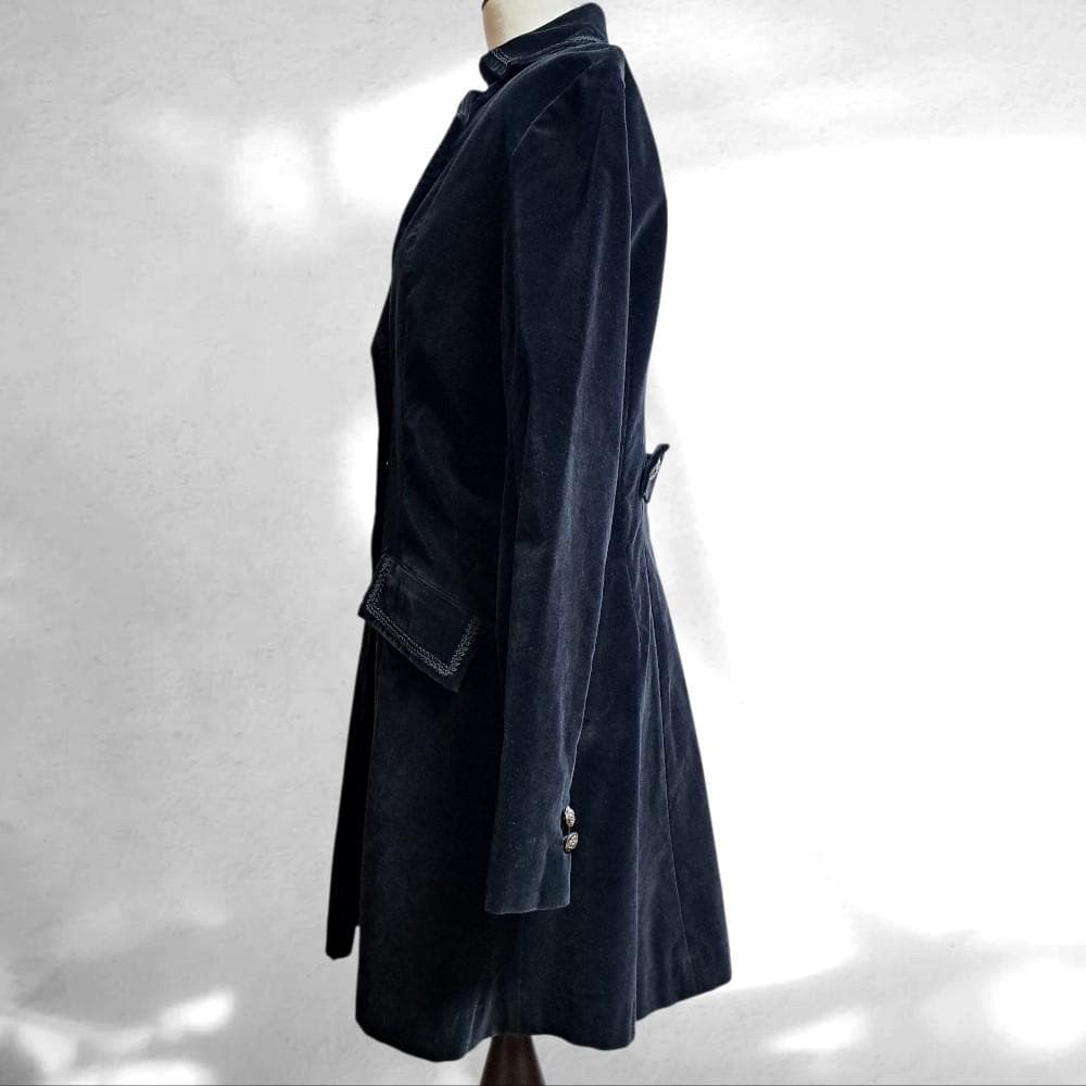 楽天市場】BLACK PEACE NOW コート（レディースファッション）の通販