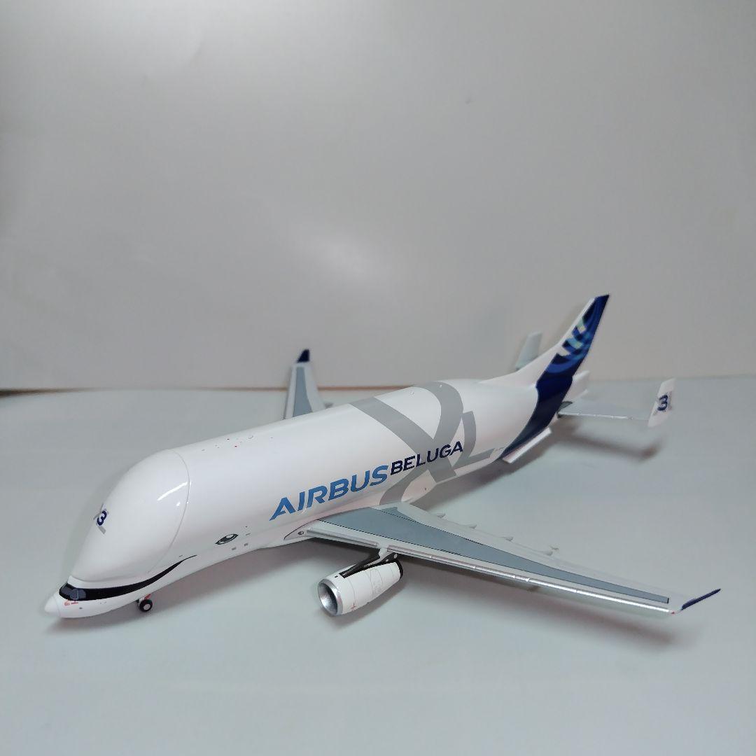 新品】PACMIN社製 Boeing 737 MAX 8 Boeing公認模型 X Plane 12 Flight