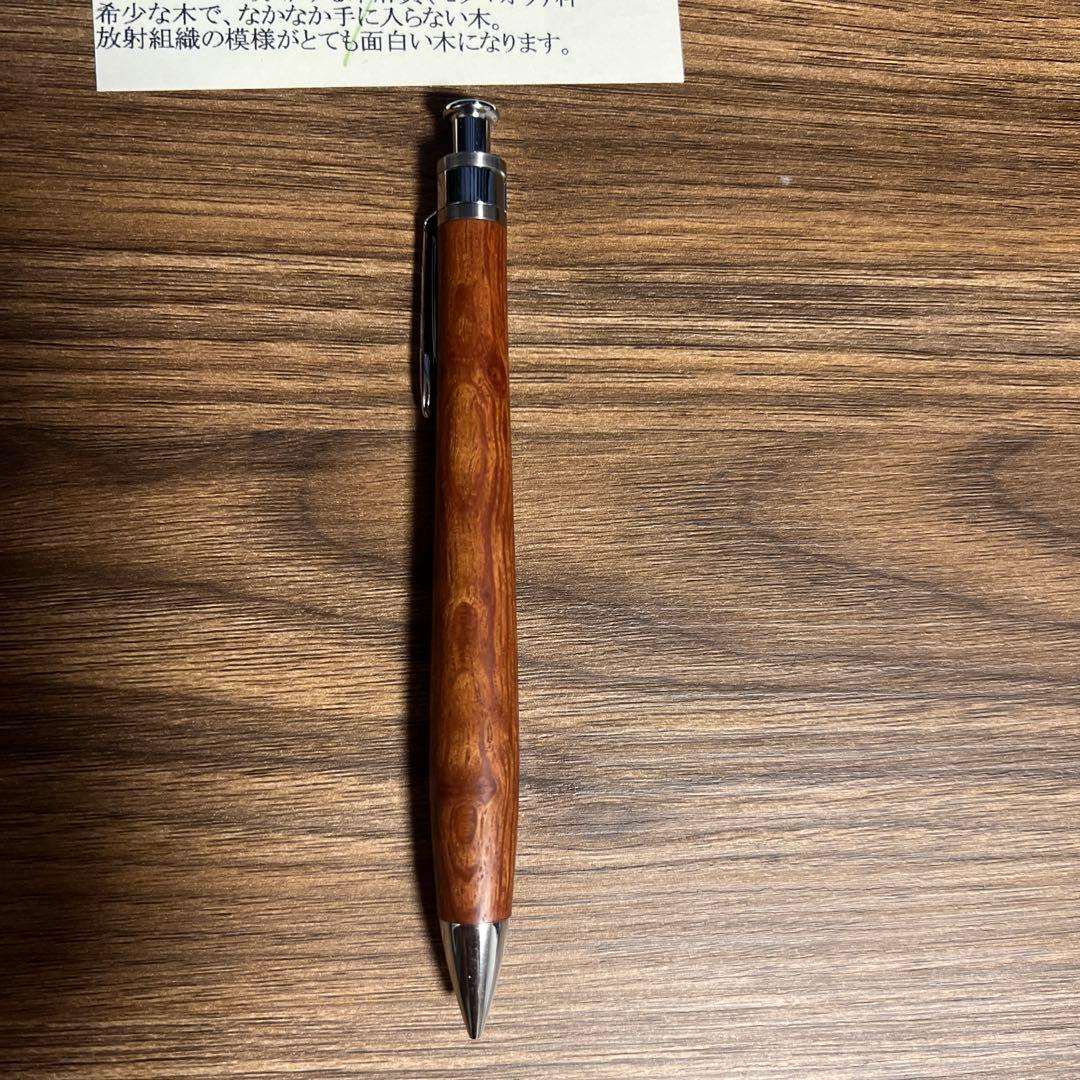 工房楔 ペンシル楔 シーオーク - メルカリ