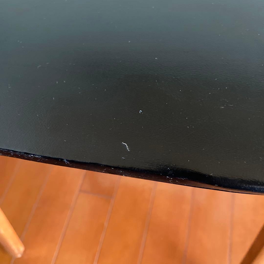 ‼️週末限定割引中‼️AKITAMOKKO 木製スツール　ビンテージ家具