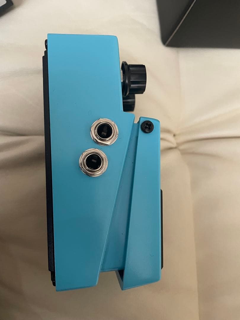 BOSS CE-2W コーラスエフェクター