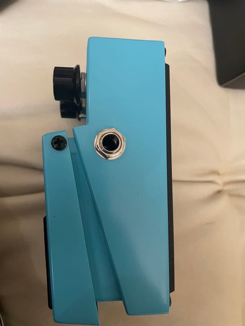 BOSS CE-2W コーラスエフェクター