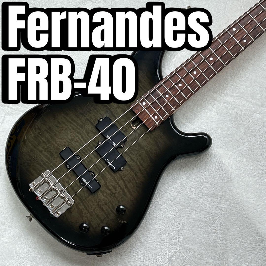 超貴重品】BOSS メタルプレート1980年代