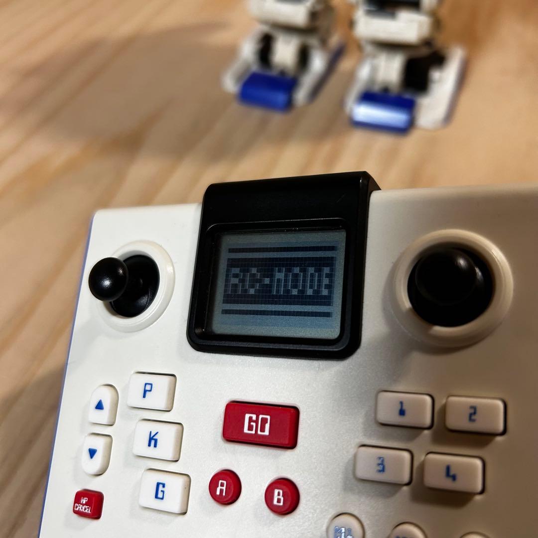 犬*名様 i sobot アイソボット タカラトミー 動作確認済み 現状最優先