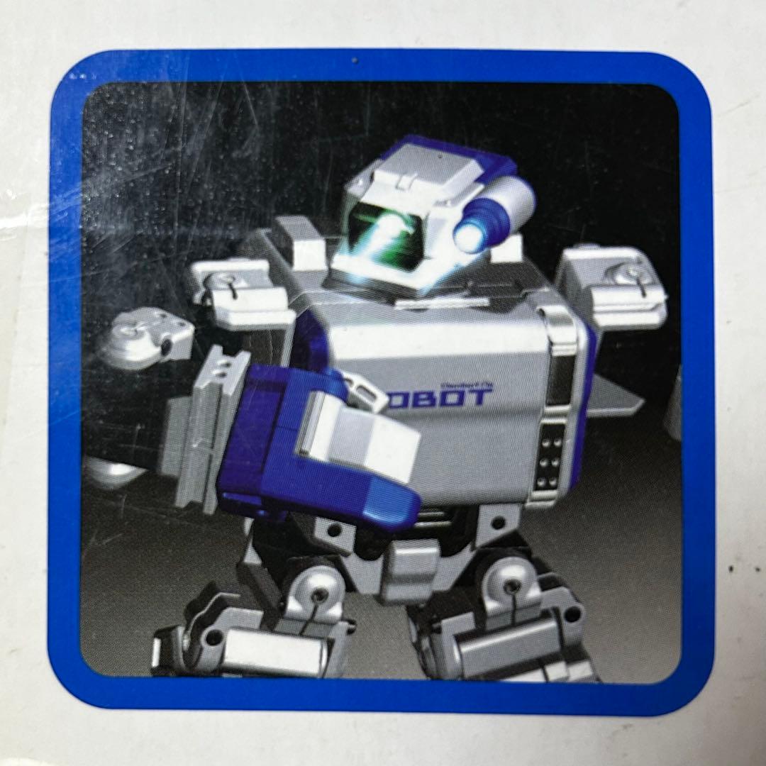 犬*名様 i sobot アイソボット タカラトミー 動作確認済み 現状最優先