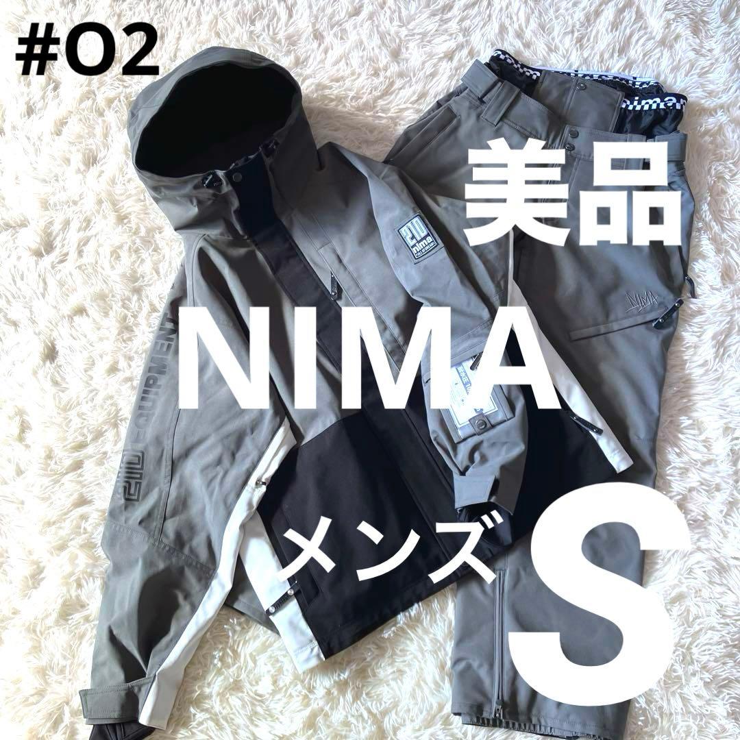 れ*と様 艦これ 横須賀浦賀コラボ ホテルニュー横須賀 宿泊特典 高波