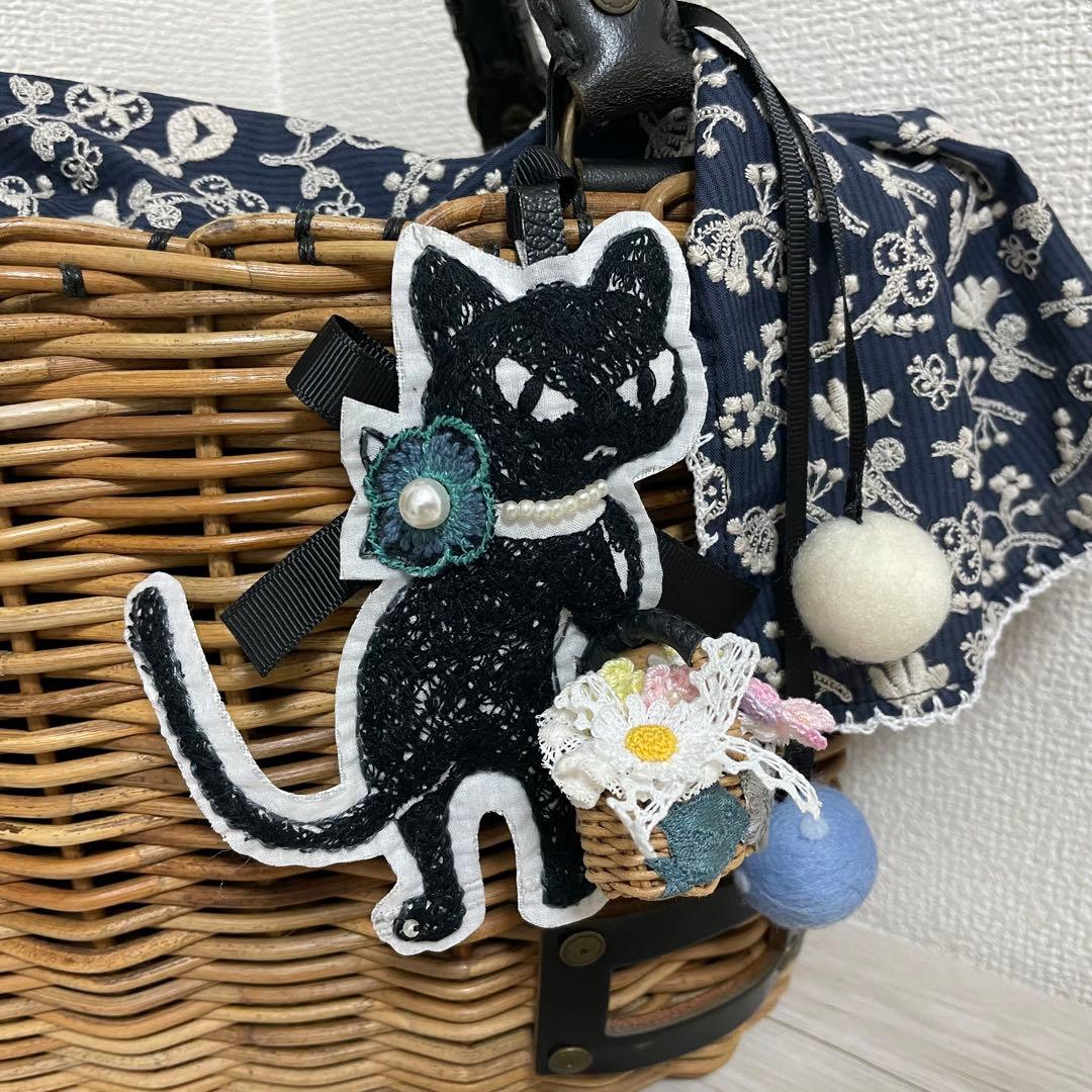 うちのこ肖像画売り上げの一部を地元の犬猫保護団体に寄付させて頂き