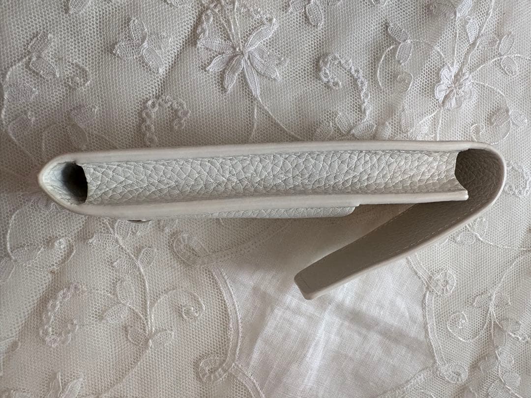 パーカーソネットフジPGT万年筆ボールペンセット⭐︎カランダッシュ