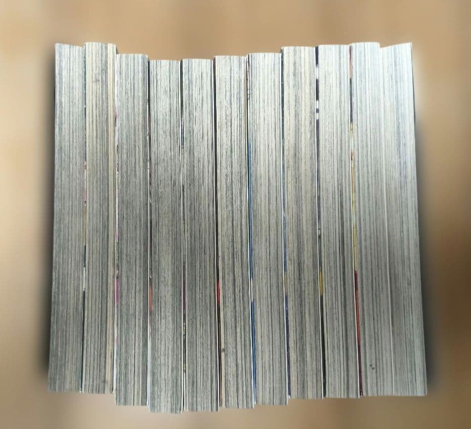 ペリリュー ―楽園のゲルニカ― 1〜11巻