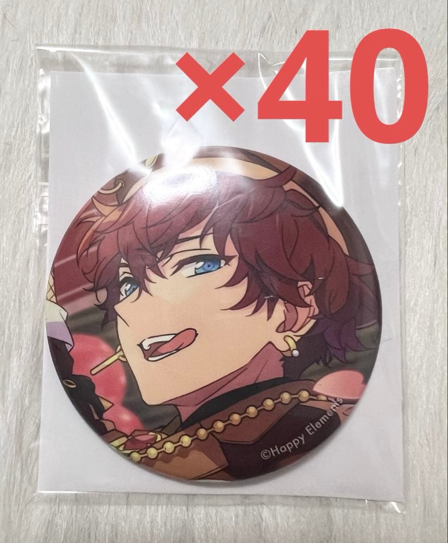 専用 天城一彩 feb缶 41点 専用 天城一彩 feb缶 41点