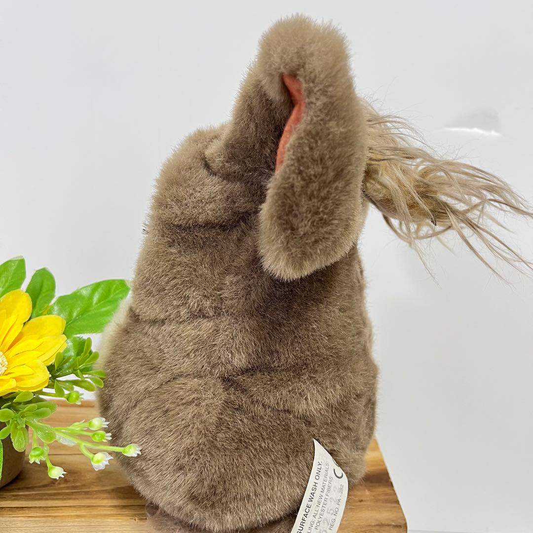 ファービー2 コーヒー 青目 英語版 furby2 #2 - メルカリ