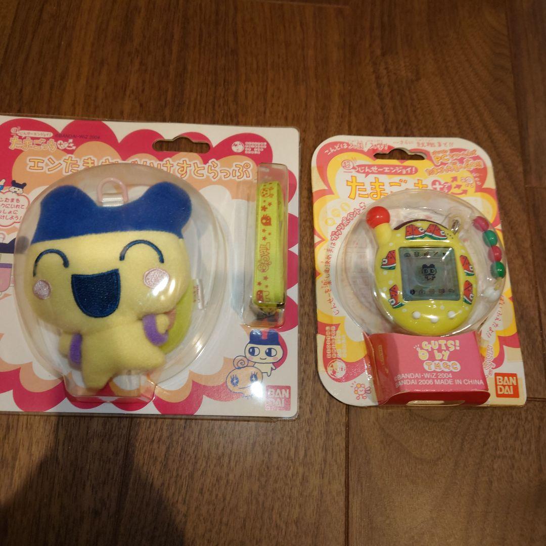 く*ー様 ぶいすぽ SHOWDOWN ホログラム缶バッジ 全23種ブック型缶バッ