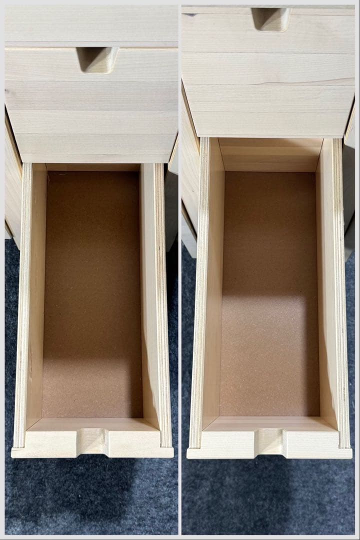 IKEA 伸縮テーブル ノールデンゲートレッグ おしゃれ 家具 d5141