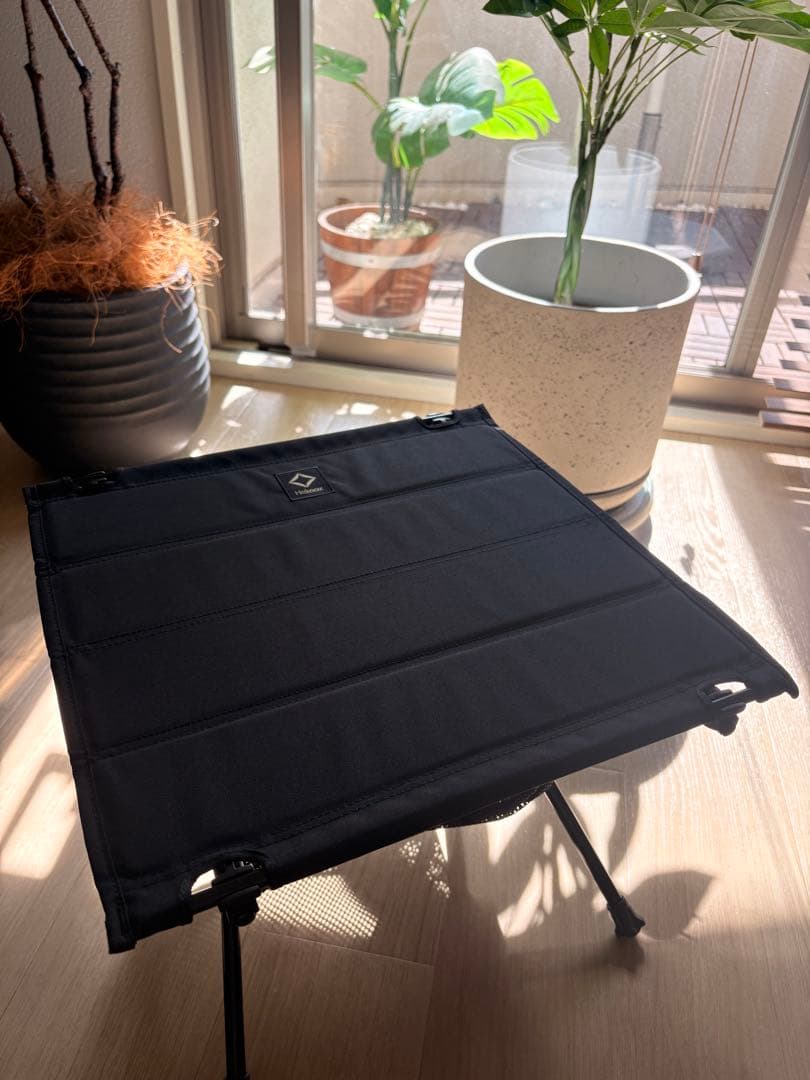 価格アウトドア・釣り・旅行用品 - HELINOX ヘリノックス タクティカル