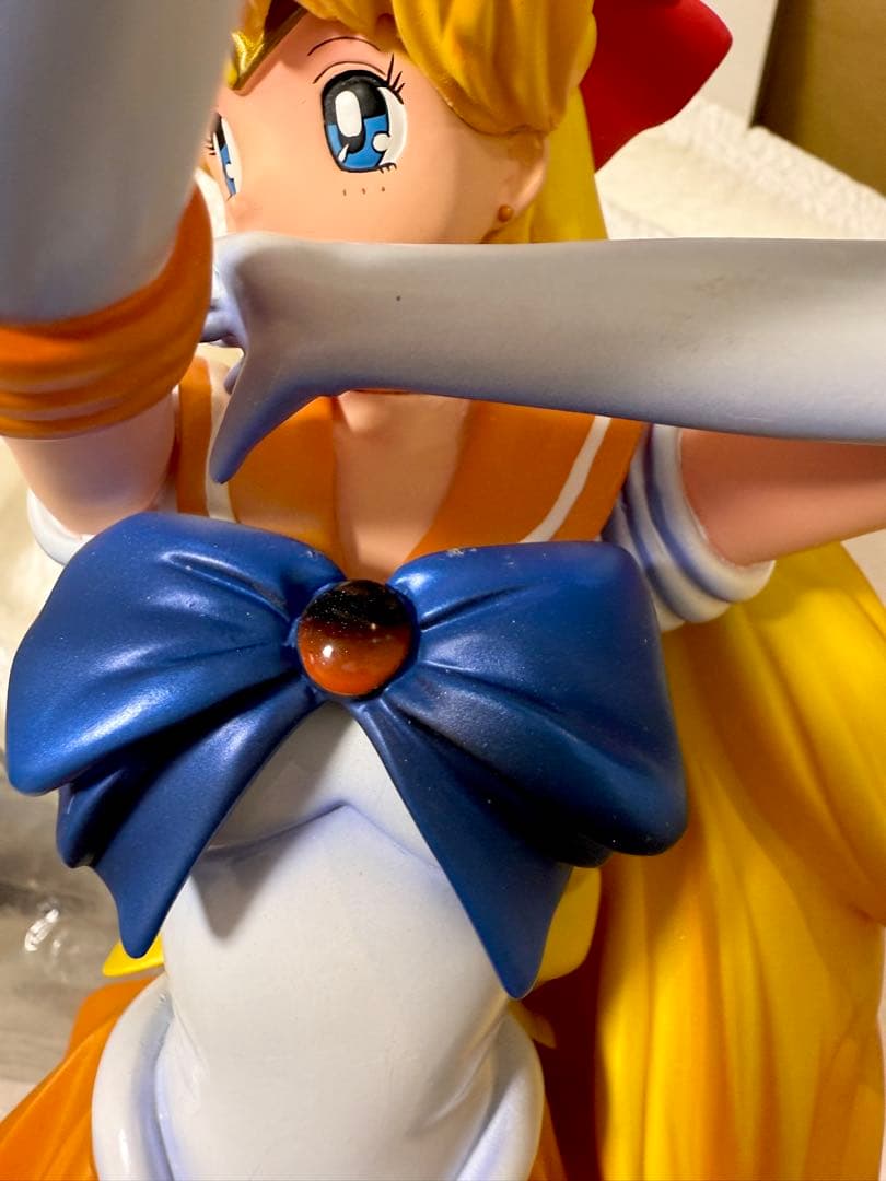 RAH NEO エヴァンゲリオン零号機 改 29-EY0912-01 REAL ACTION HEROES