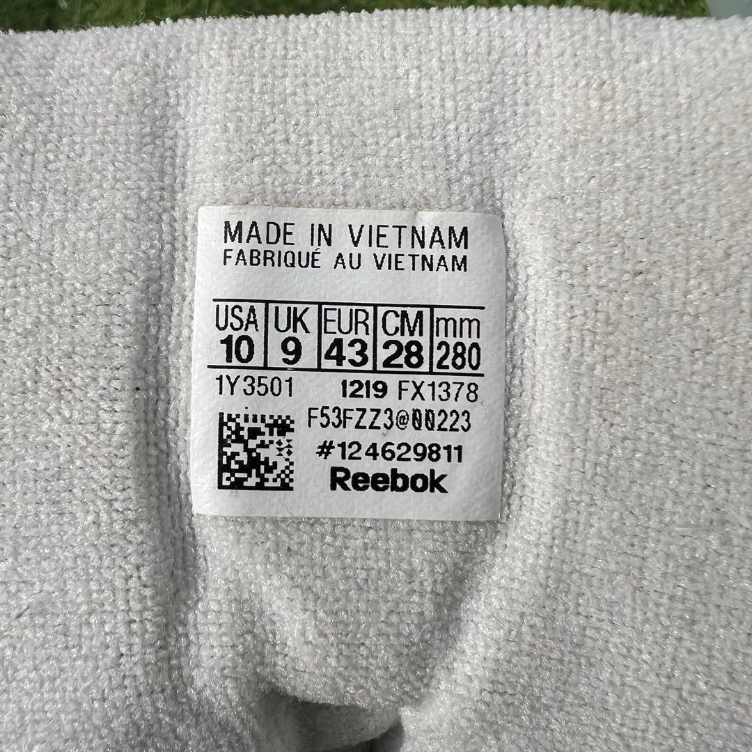 灰釉双耳小瓶 タイ スンコロク 骨董 R1395ダM 灰釉双耳小瓶 タイ