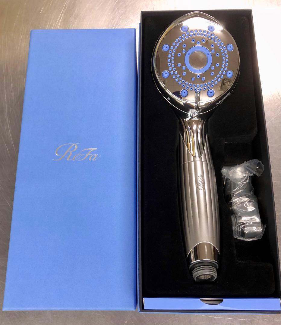 INAX BF-KA145TSG シャワーヘッド 13mm