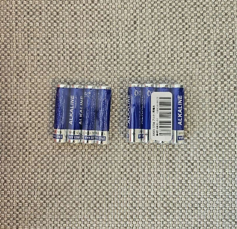 BLACKPINK ペンライト スペシャル スペシャルエディション 2個セット