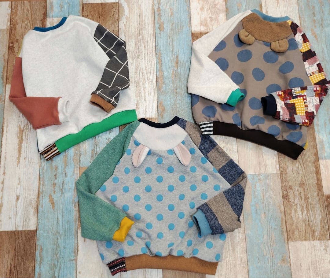 ETOYU様•*¨*•.¸♬︎