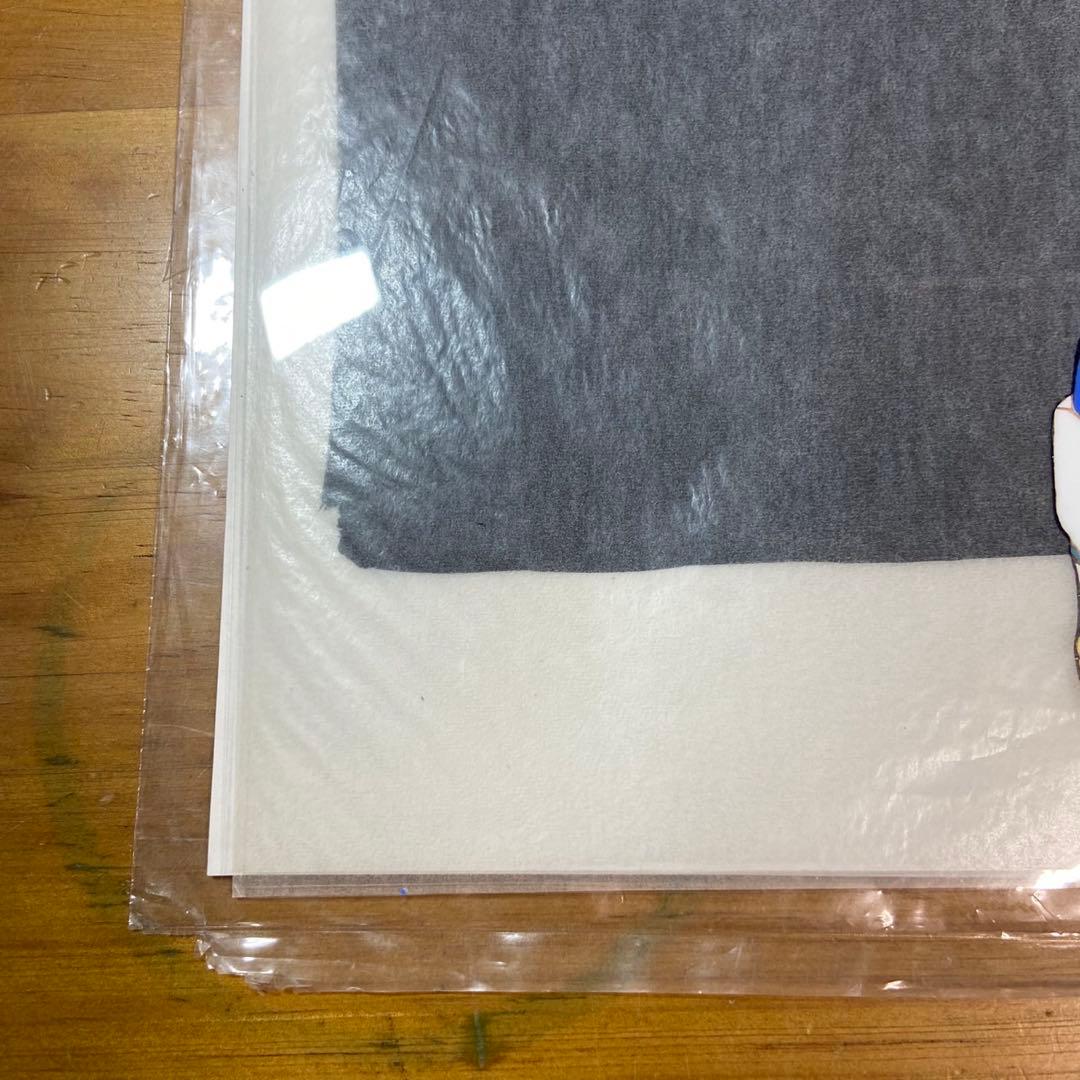 ドラゴンボール セル画 ベジータ5791