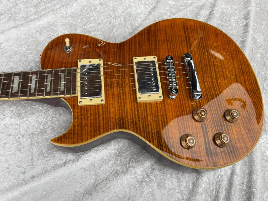 Y1114 gfc GLP-300A/LH アウトレット - メルカリ