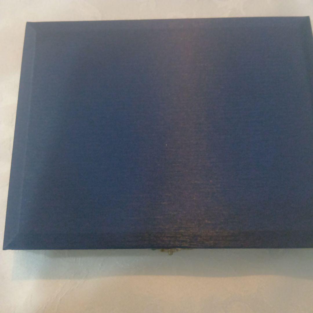 郵便創業100年記念 純銀製切手型メダル 4枚セット コレクション 希少