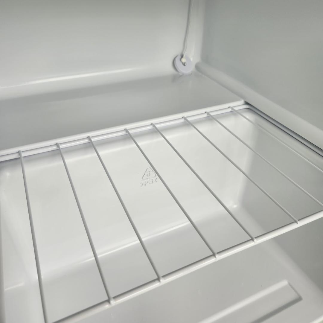 Haier ハイアール 冷凍庫 JF-NU33A 33L 2023年製