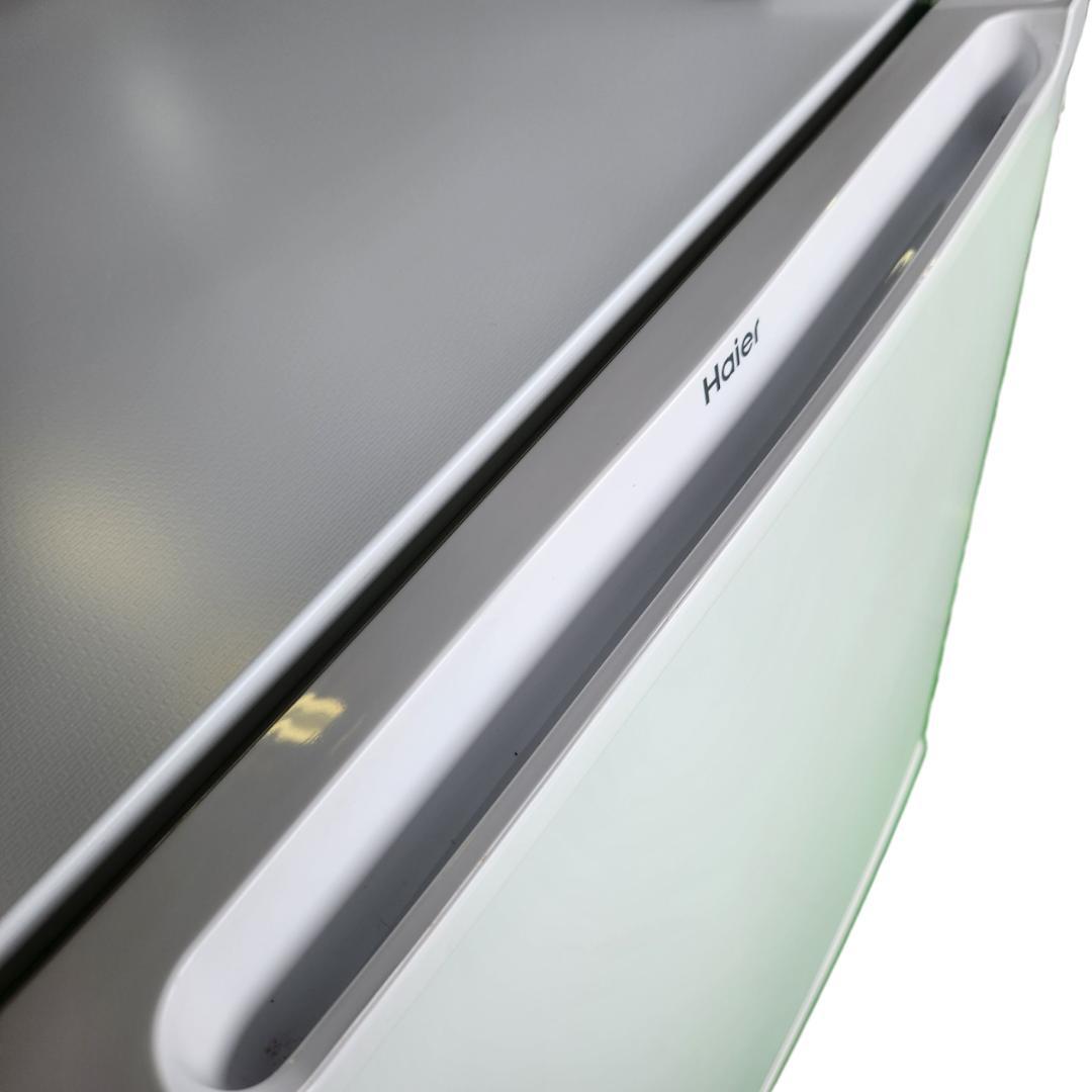 Haier ハイアール 冷凍庫 JF-NU33A 33L 2023年製