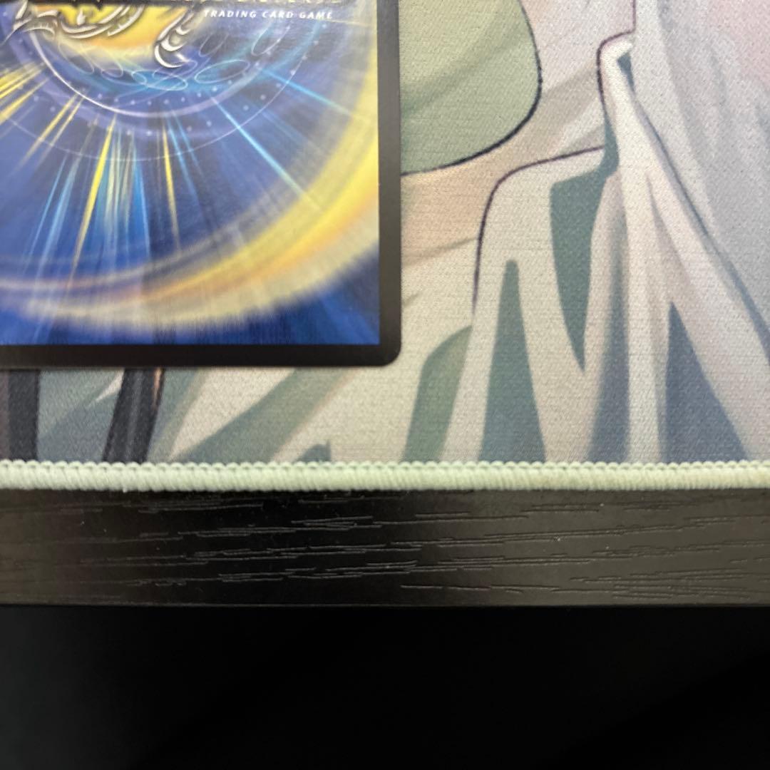 禁断竜王　ボルバルエイト　金