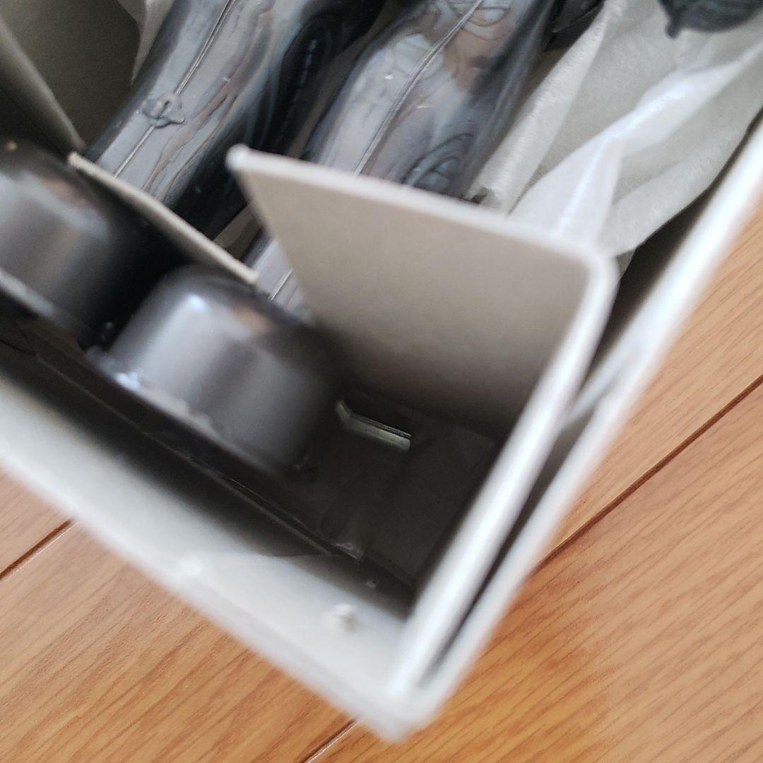 ビリケン商会 ブリキ エイリアン