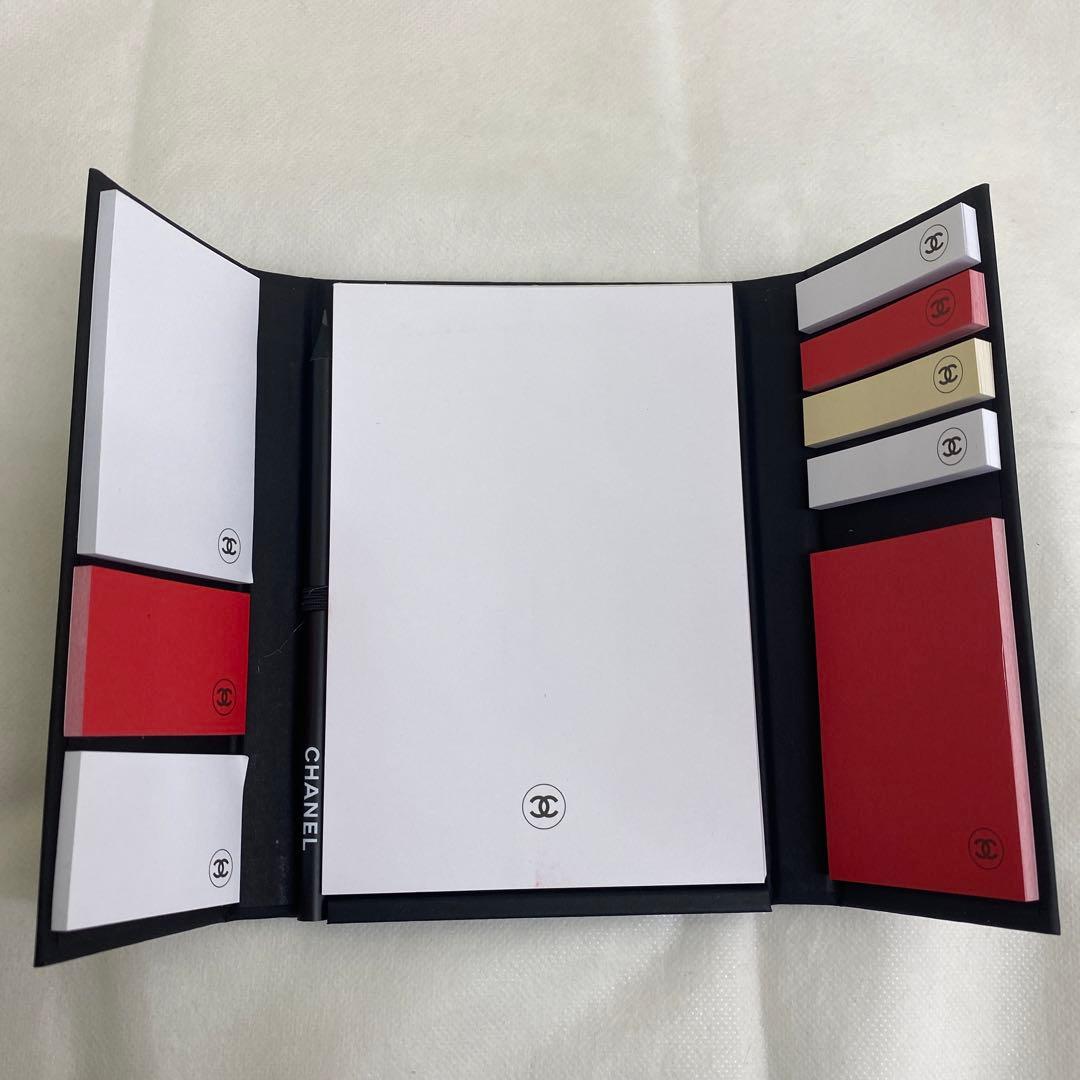 CHANEL(シャネル) チークカラー(頬紅)＆リップカラー(口紅)