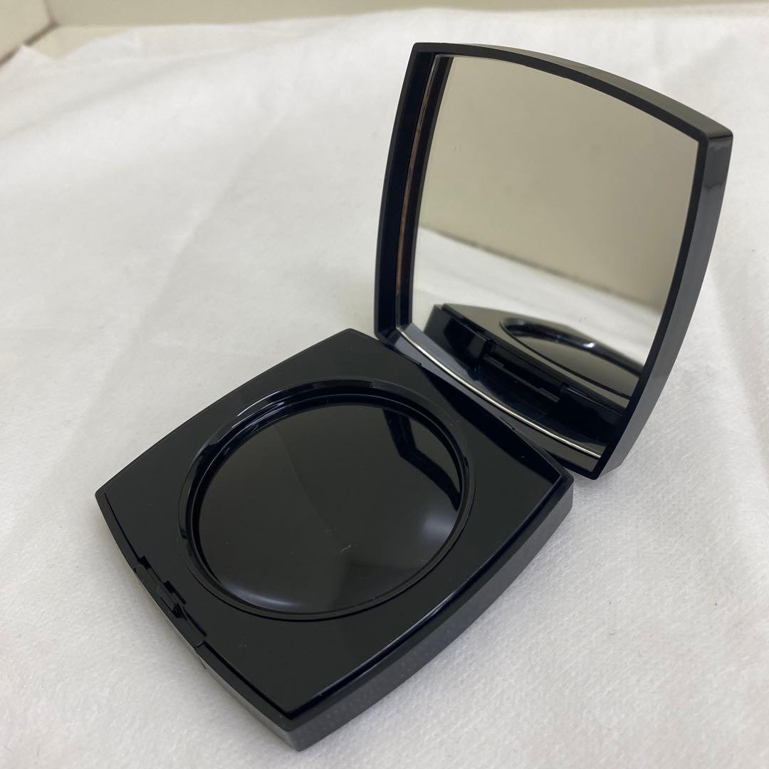 CHANEL(シャネル) チークカラー(頬紅)＆リップカラー(口紅)