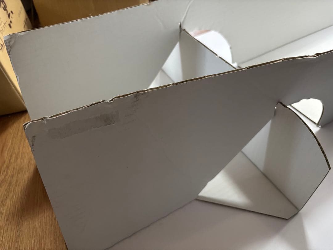 寺西拓人　等身大パネル　販促ボード