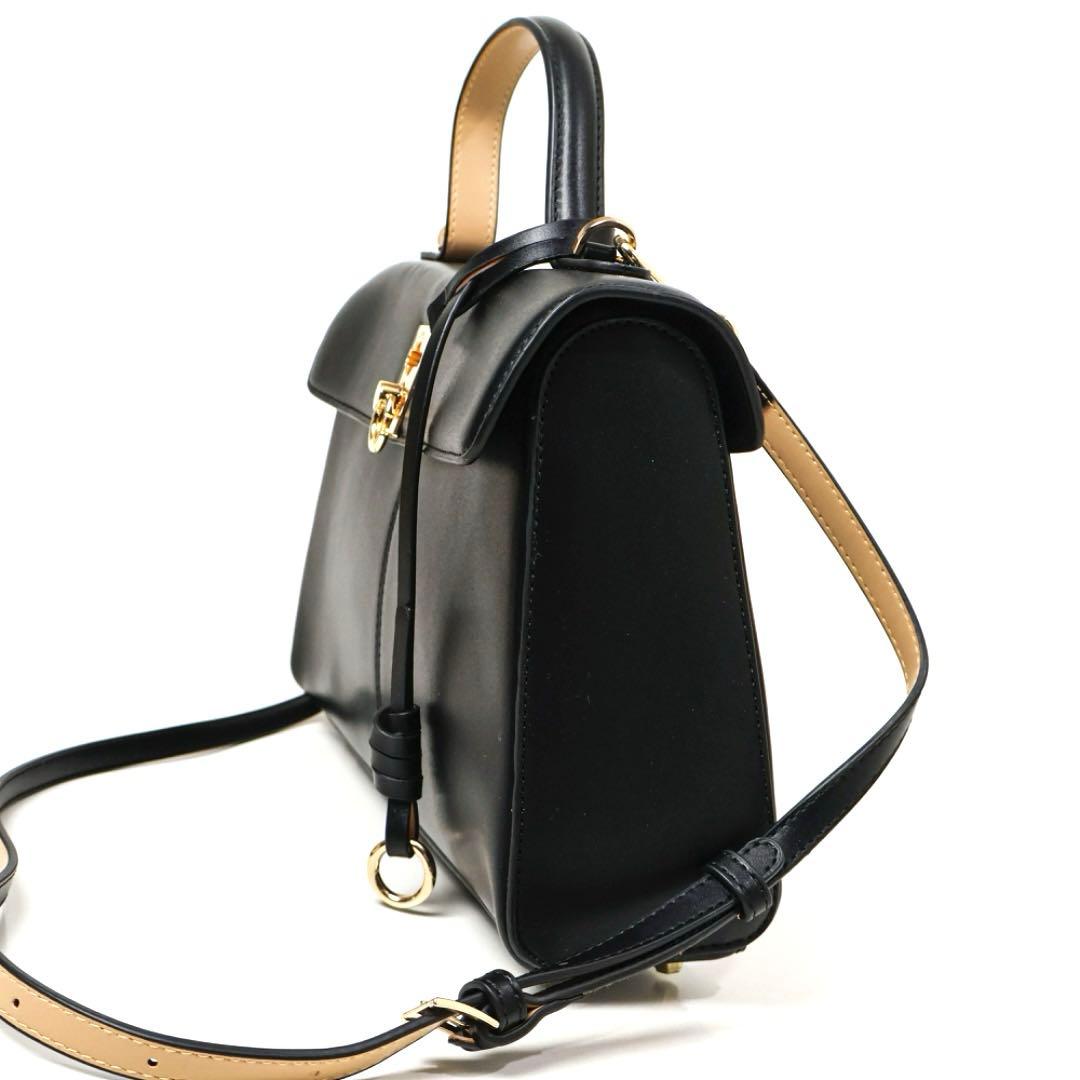 H5133-17◾️カフネ　スタンスバッグ　保存袋付