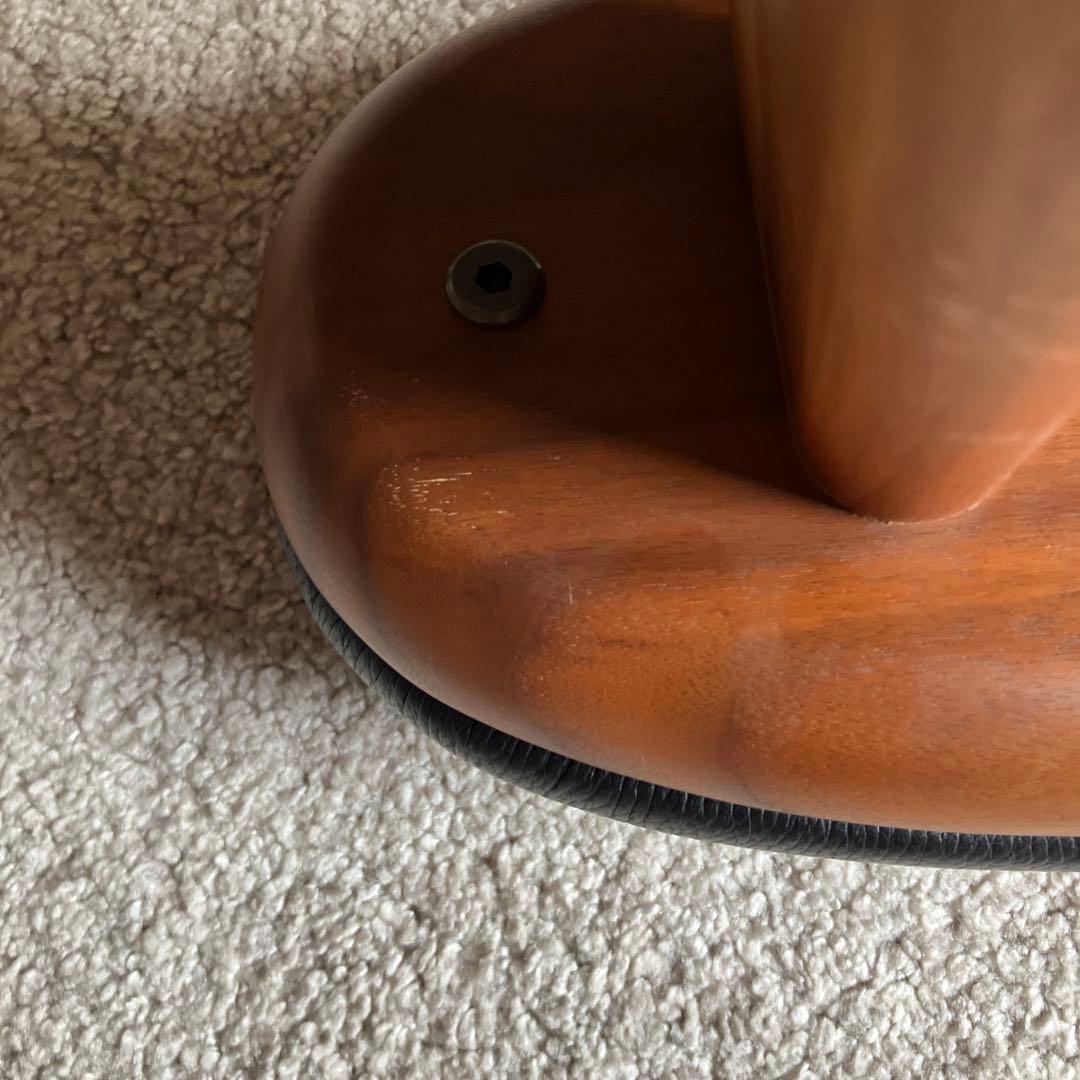 最終値下げ★ナガノインテリアコッペハイスSC338-1S WN-WN-AK705