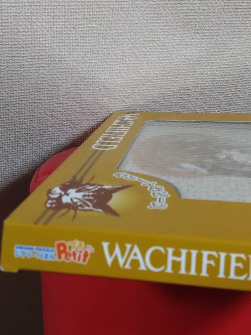 希少/廃盤/未開封】EIZIN SUZUKI 心地よい陽影 ジグソーパズル 2025年