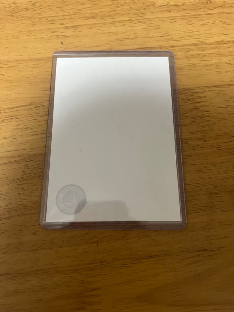 櫻坂46 遠藤理子 生写真 直筆