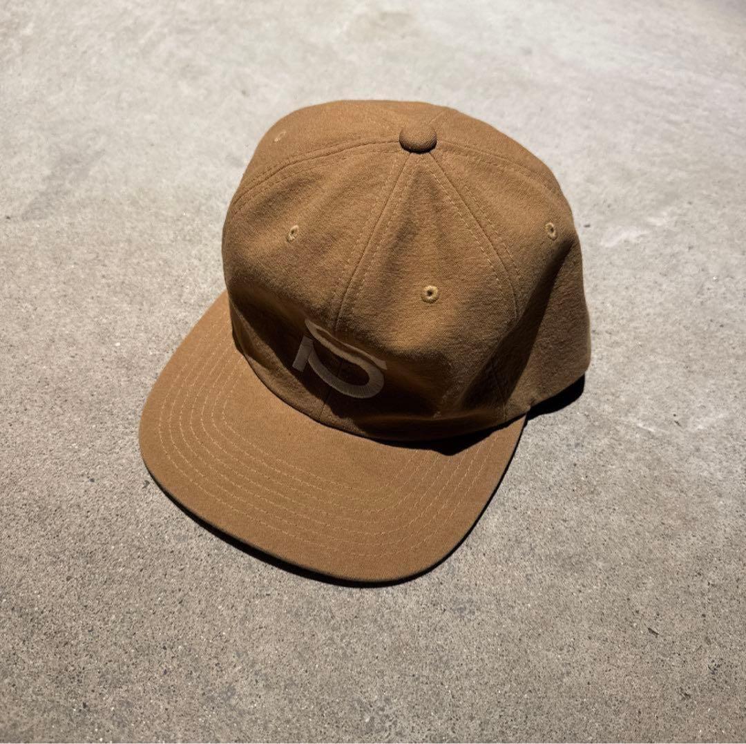 stampd stamp la キャップ cap コーデュロイ 刺繍 コーデュロイ