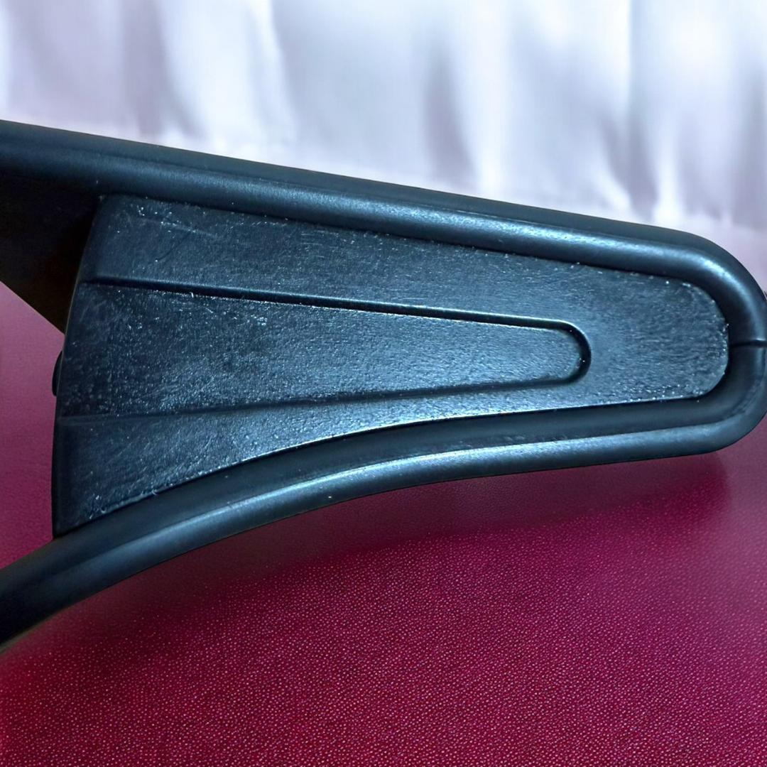 TC HELICON VOICELIVE Touch ボーカル用 エフェクター